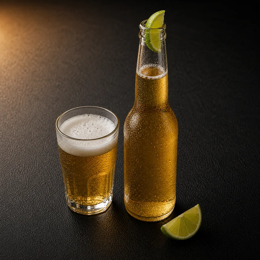 CORONA (35cl)