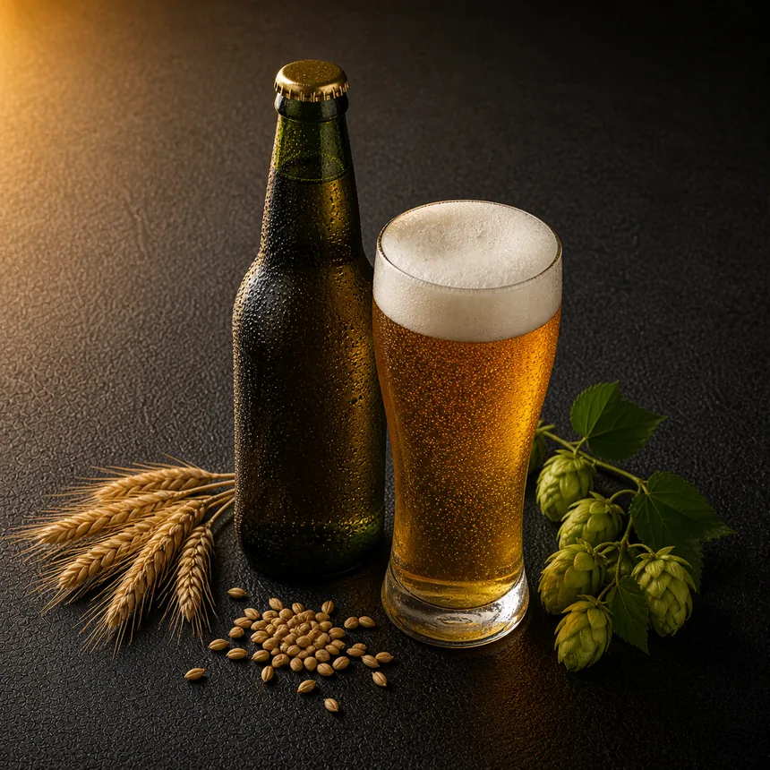 EFES (33cl)