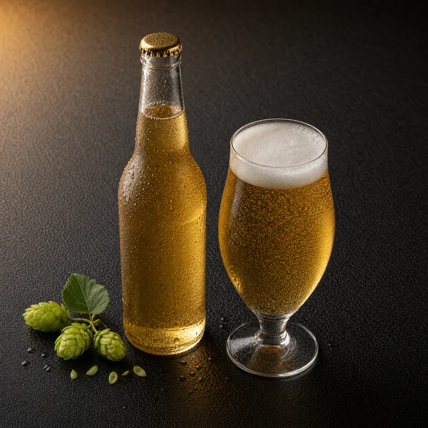 MILLER (33cl)
