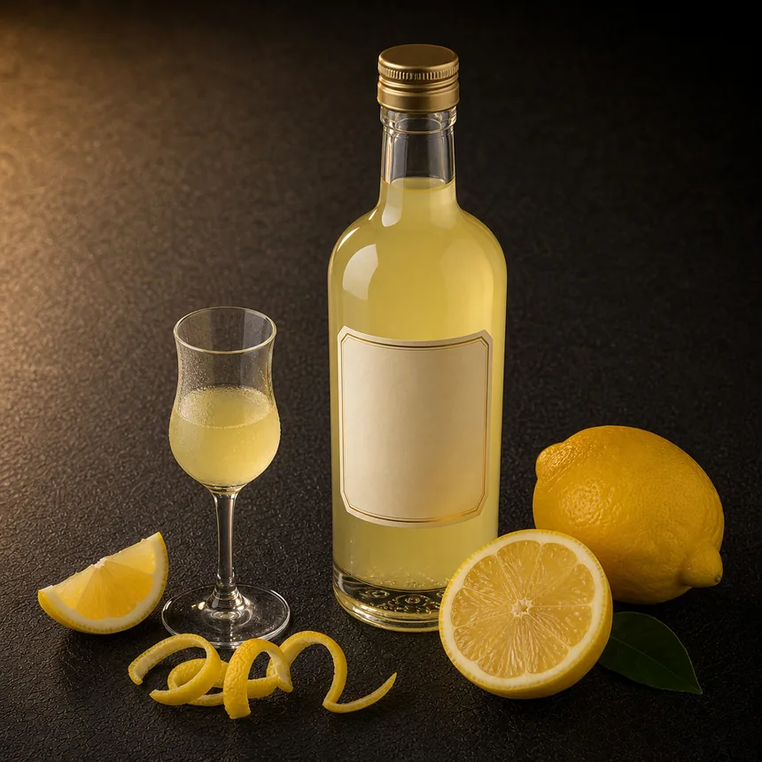 TRIPLE SEC