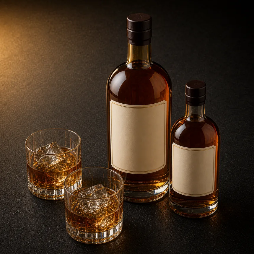 ABERLOUR 12 (70cl)