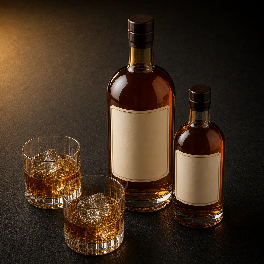 ABERLOUR 14 (70cl)