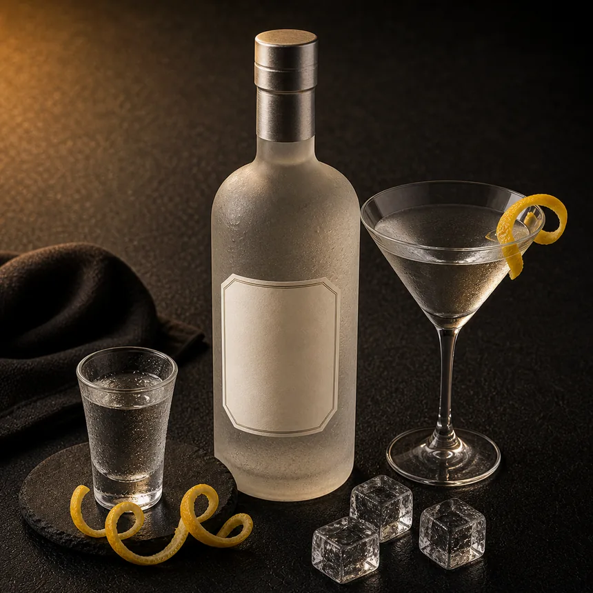 ABSOLUT RASPBERRY