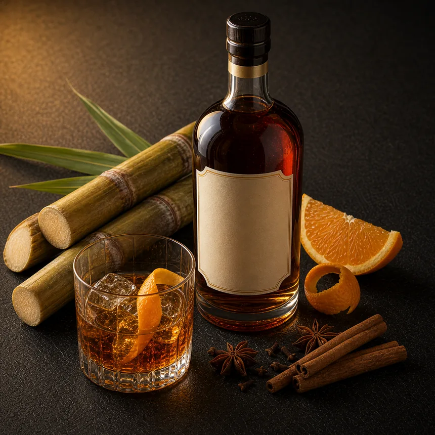 BUMBU