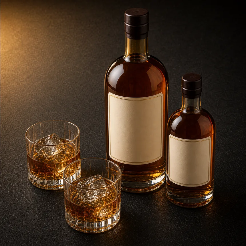 CHIVAS 12 (35cl)