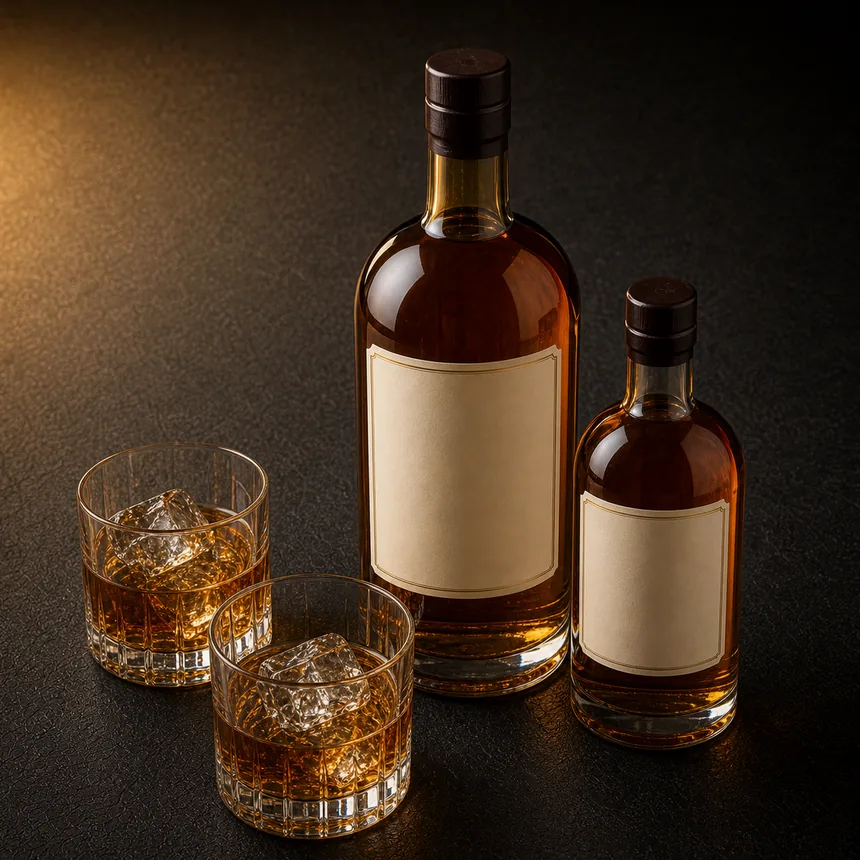 CHIVAS 12 (70cl)