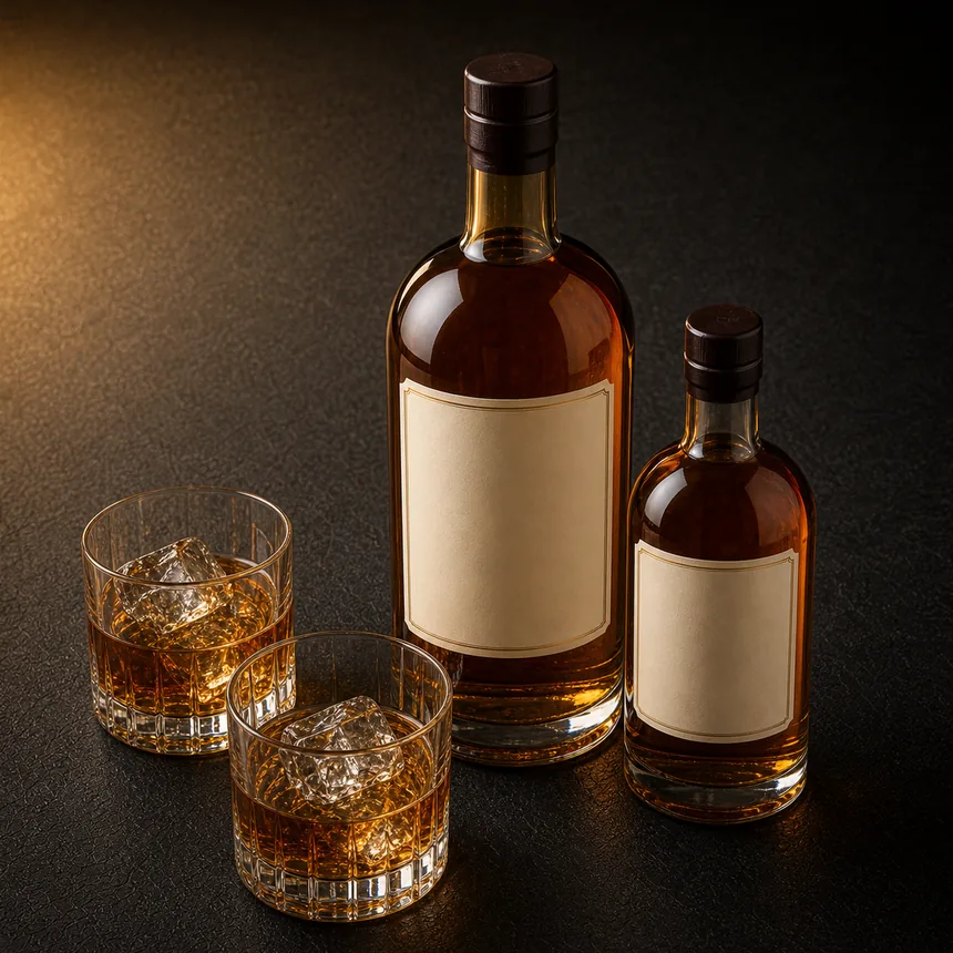 CHIVAS 13 (70cl)
