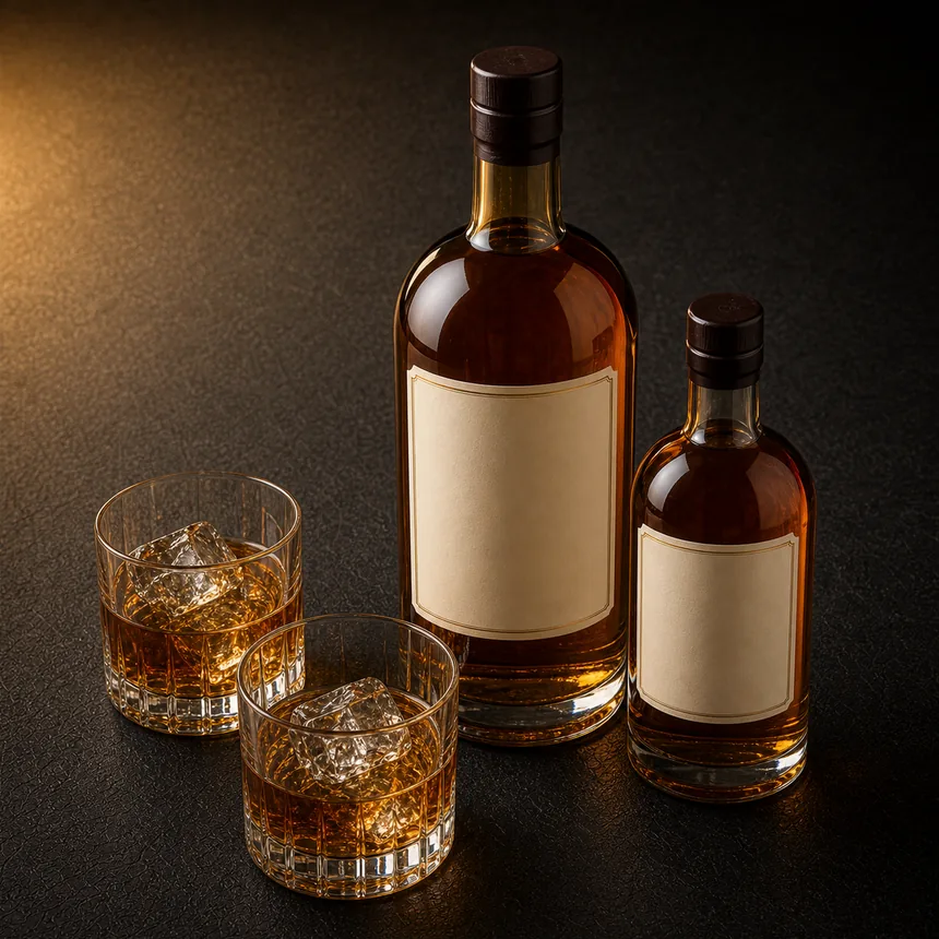 CHIVAS 18 (70cl)