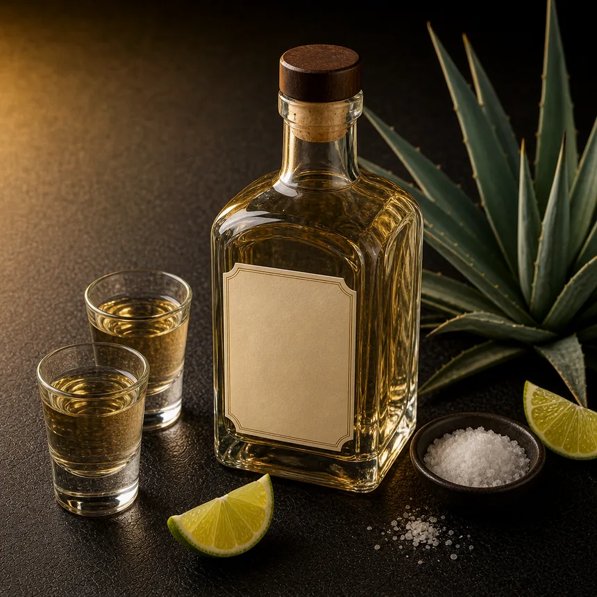 CODIGO BLANCO