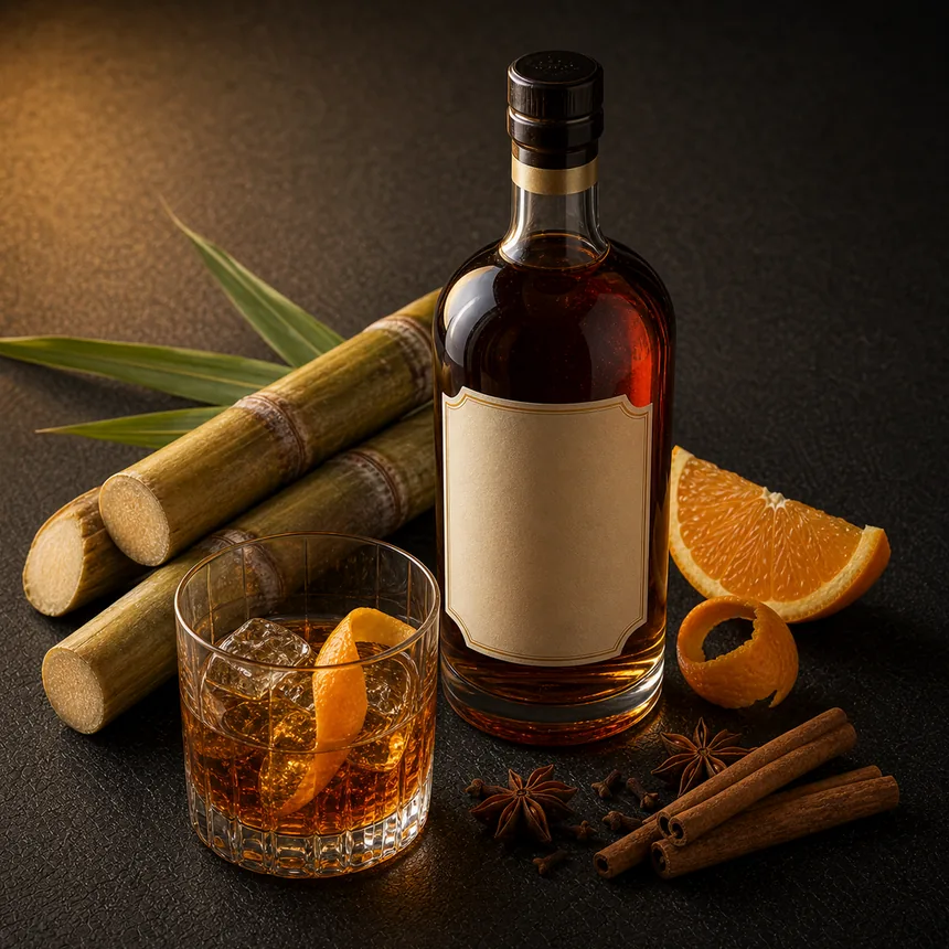 HAVANA SELECTION DE MAESTROS