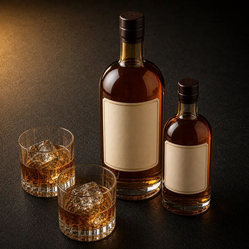 JAMESON