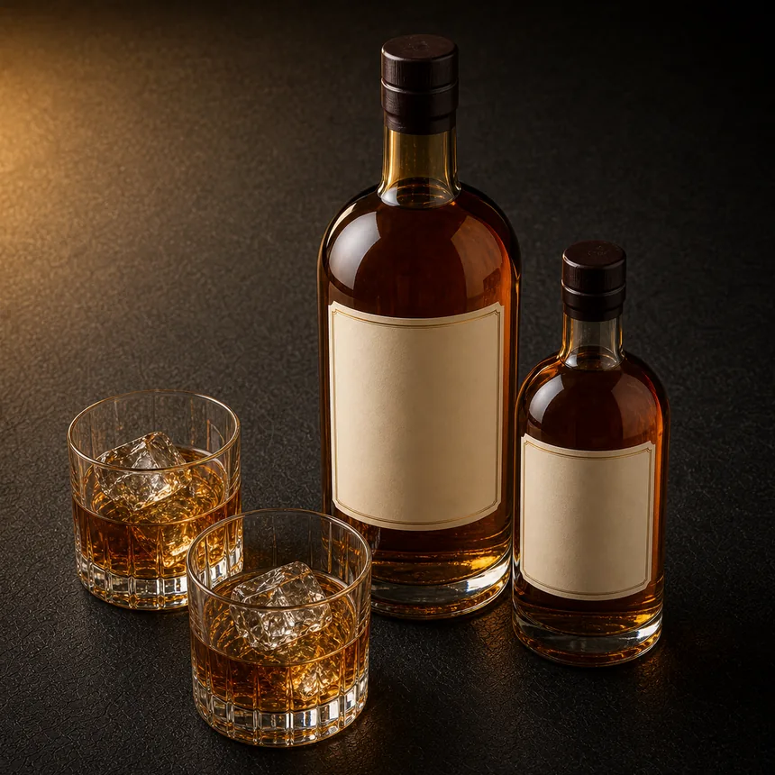 MACALLAN 18 (70cl)