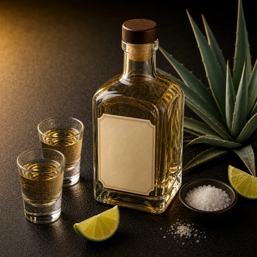 OLMECA ALTOS BLANCO