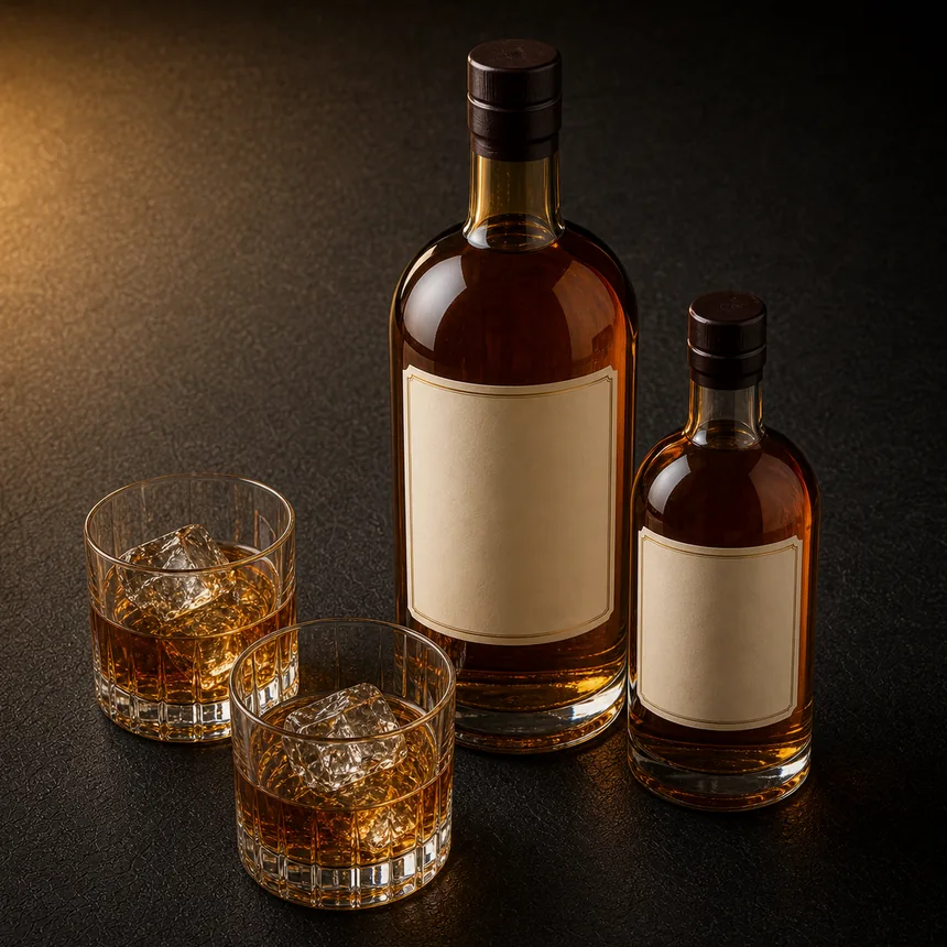 ROYAL SALUTE (70cl)