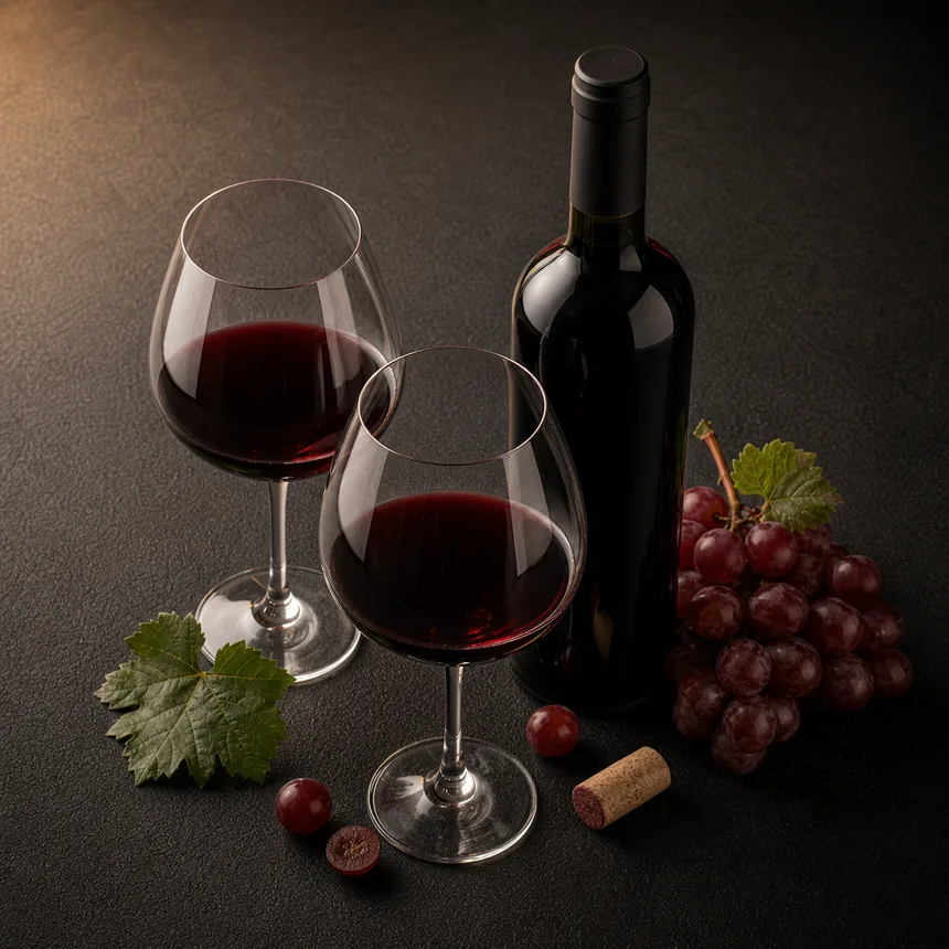 ANTRE CABERNET SAUVIGNON