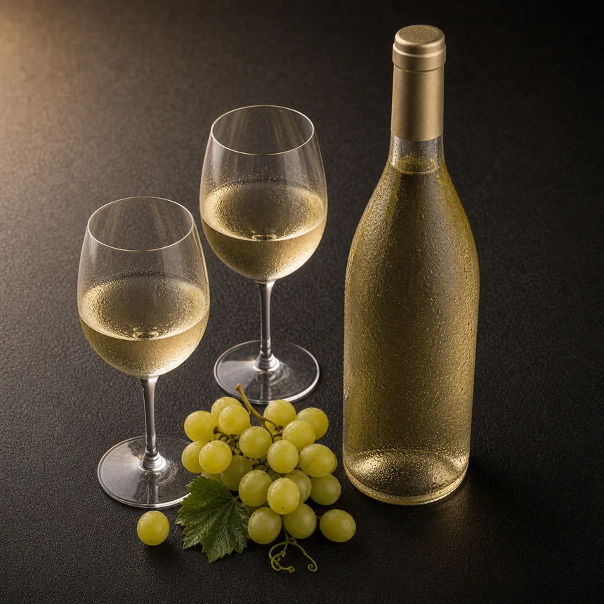 ANTRE SAUVIGNON BLANC