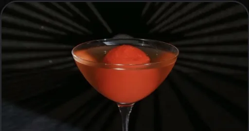 MARGARITHA