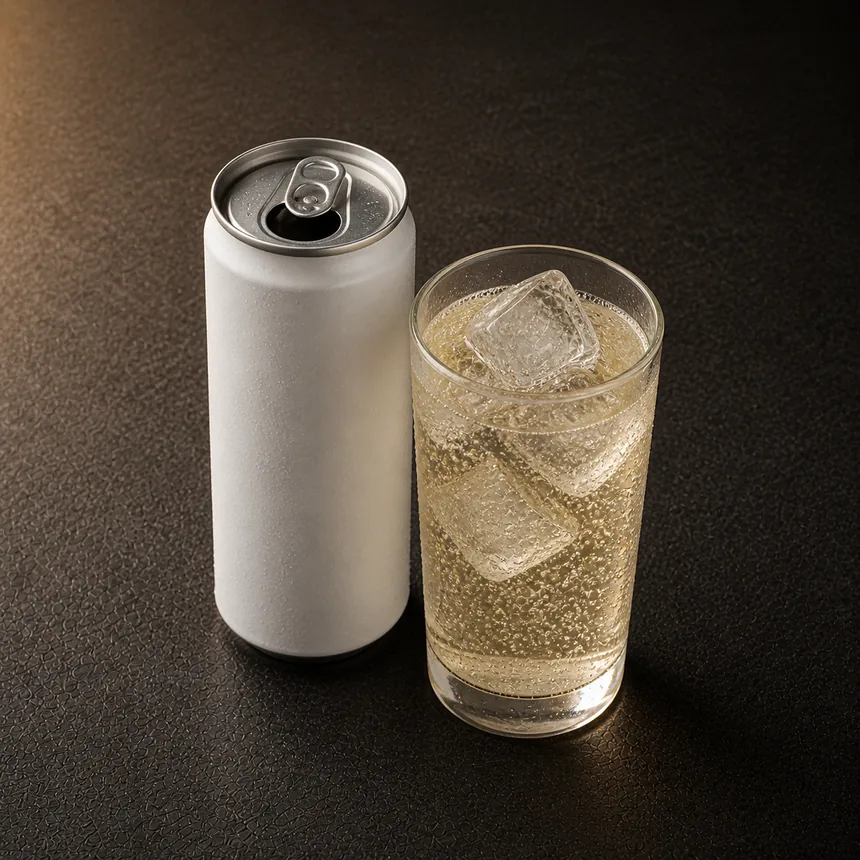 REDBULL SEKERSIZ