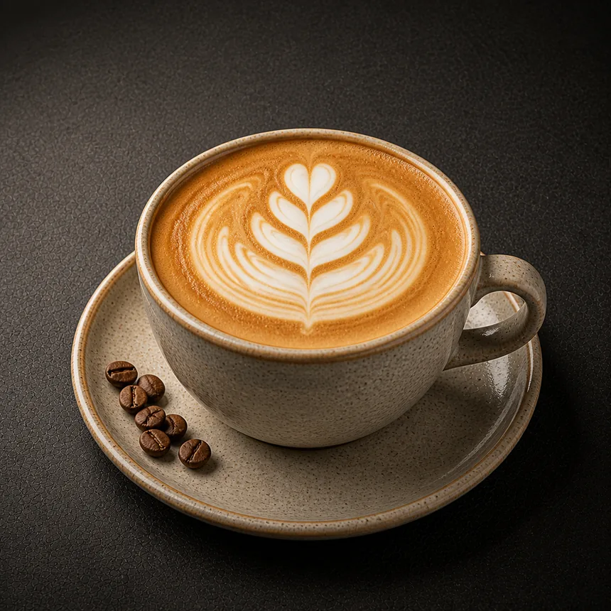 LATTE