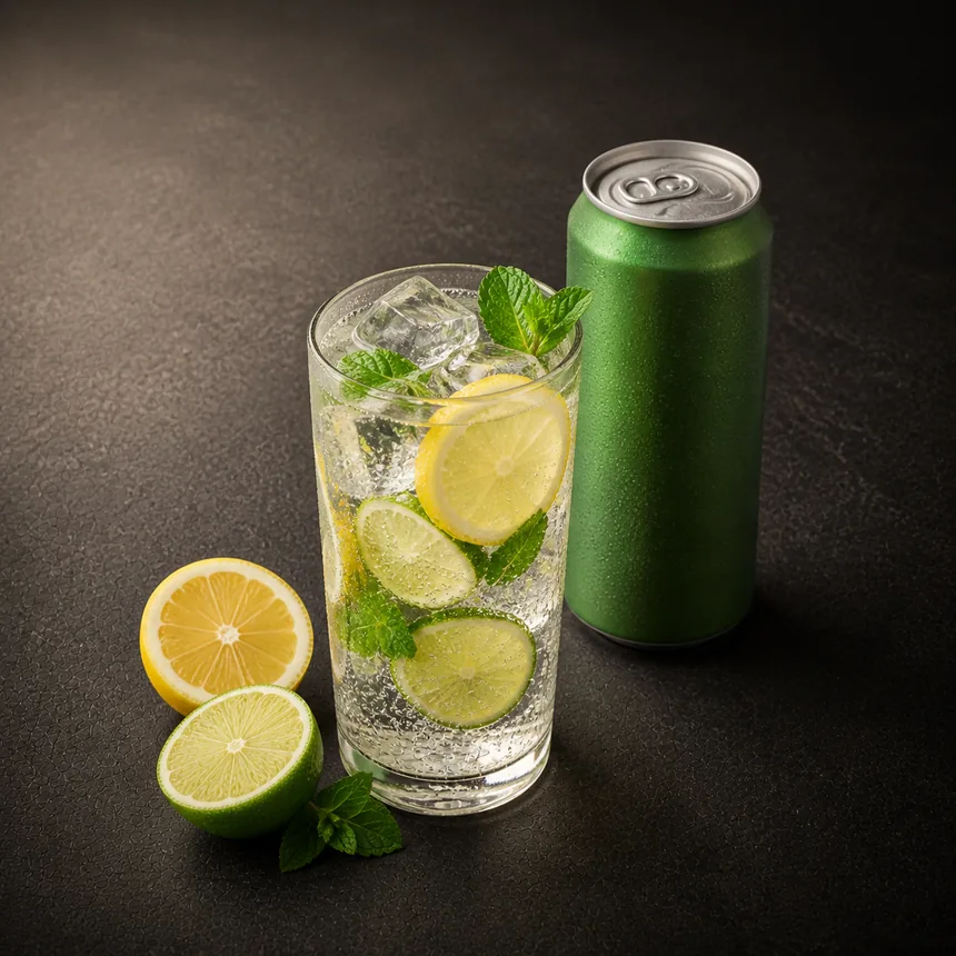 SPRITE