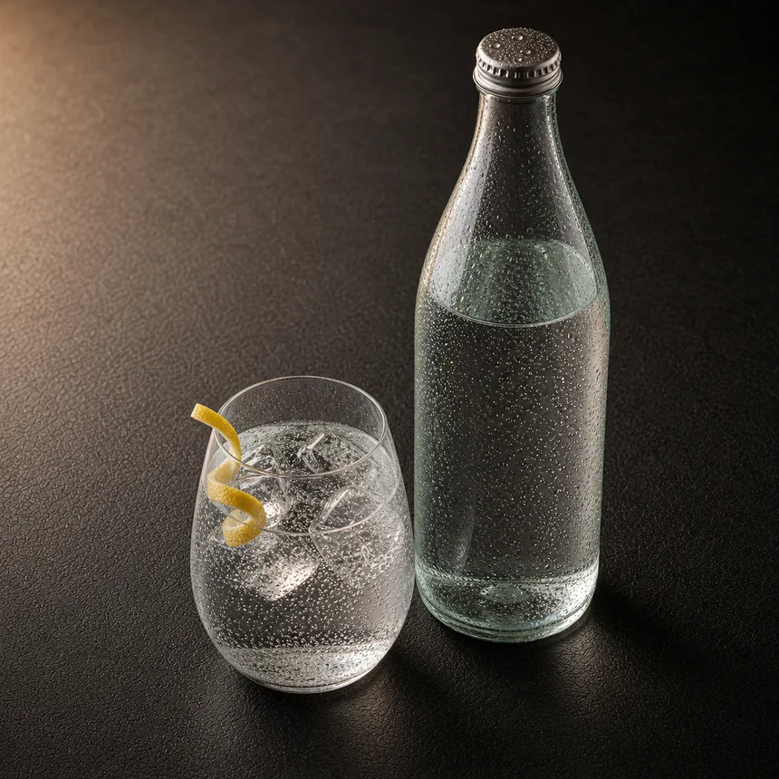 ULUDAG PREMIUM