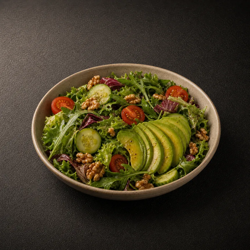 AVOKADO BOWL